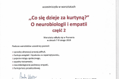 Neurobiologia-1-1
