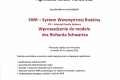 SWR-asystowanie-1