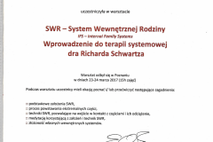 SWR-z-Ewa-1