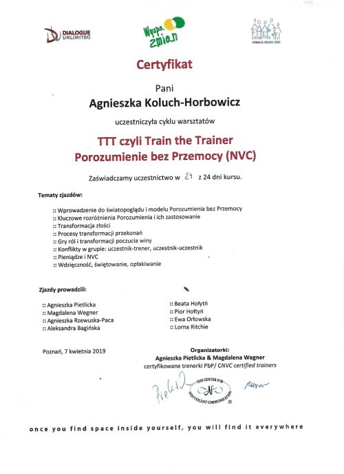 TTT kurs NVC_page-0001